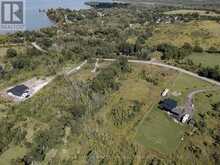 LOT 10 - 0 SULLY ROAD | Gores Landing Ontario | Slide Image Four