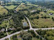 LOT 10 - 0 SULLY ROAD | Gores Landing Ontario | Slide Image Five