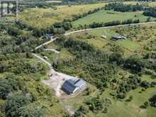LOT 10 - 0 SULLY ROAD | Gores Landing Ontario | Slide Image Six
