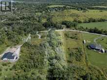 LOT 10 - 0 SULLY ROAD | Gores Landing Ontario | Slide Image Seven