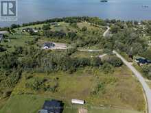 LOT 10 - 0 SULLY ROAD | Gores Landing Ontario | Slide Image Eight