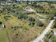 LOT 10 - 0 SULLY ROAD | Gores Landing Ontario | Slide Image Nine