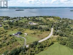 LOT 10 - 0 SULLY ROAD Gores Landing Ontario, K0K 2E0