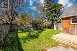 71 VICTORIA AVENUE N | Lindsay Ontario | Slide Image Nineteen