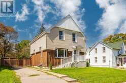 71 VICTORIA AVENUE N | Lindsay Ontario | Slide Image One
