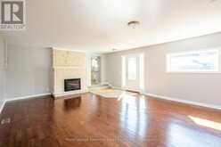 71 VICTORIA AVENUE N | Lindsay Ontario | Slide Image Nine