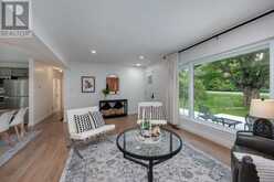 128 BROOMFIELD ROAD | Alnwick-Haldimand Ontario | Slide Image Twelve