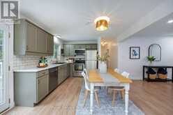 128 BROOMFIELD ROAD | Alnwick-Haldimand Ontario | Slide Image Nineteen