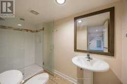 128 BROOMFIELD ROAD | Alnwick-Haldimand Ontario | Slide Image Thirty-four