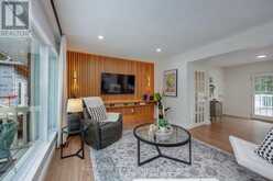 128 BROOMFIELD ROAD | Alnwick-Haldimand Ontario | Slide Image Eight