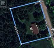 128 BROOMFIELD ROAD | Alnwick-Haldimand Ontario | Slide Image Thirty-nine