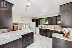 4 MATILDA DRIVE | Kawartha Lakes Ontario | Slide Image Ten