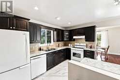 4 MATILDA DRIVE | Kawartha Lakes Ontario | Slide Image Eleven