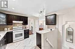 4 MATILDA DRIVE | Kawartha Lakes Ontario | Slide Image Twelve