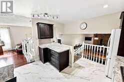 4 MATILDA DRIVE | Kawartha Lakes Ontario | Slide Image Thirteen
