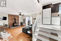 4 MATILDA DRIVE | Kawartha Lakes Ontario | Slide Image Fifteen
