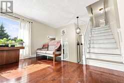 4 MATILDA DRIVE | Kawartha Lakes Ontario | Slide Image Seventeen