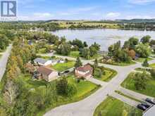 4 MATILDA DRIVE | Kawartha Lakes Ontario | Slide Image One