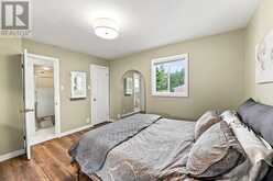 4 MATILDA DRIVE | Kawartha Lakes Ontario | Slide Image Twenty