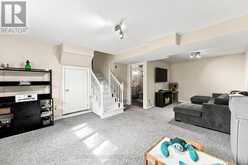 4 MATILDA DRIVE | Kawartha Lakes Ontario | Slide Image Thirty