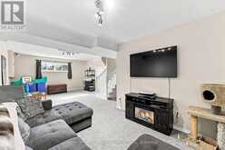 4 MATILDA DRIVE | Kawartha Lakes Ontario | Slide Image Thirty-one