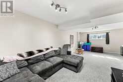 4 MATILDA DRIVE | Kawartha Lakes Ontario | Slide Image Thirty-two