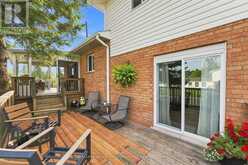 4 MATILDA DRIVE | Kawartha Lakes Ontario | Slide Image Thirty-five