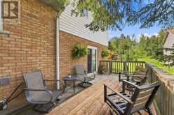 4 MATILDA DRIVE | Kawartha Lakes Ontario | Slide Image Thirty-six