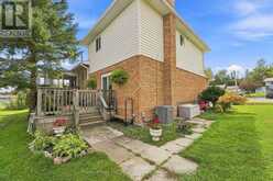 4 MATILDA DRIVE | Kawartha Lakes Ontario | Slide Image Thirty-seven
