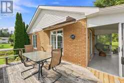 4 MATILDA DRIVE | Kawartha Lakes Ontario | Slide Image Thirty-eight