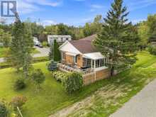 4 MATILDA DRIVE | Kawartha Lakes Ontario | Slide Image Thirty-nine