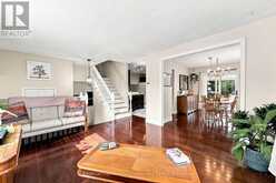 4 MATILDA DRIVE | Kawartha Lakes Ontario | Slide Image Three
