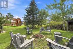 4 MATILDA DRIVE | Kawartha Lakes Ontario | Slide Image Forty