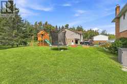 4 MATILDA DRIVE | Kawartha Lakes Ontario | Slide Image Forty-one