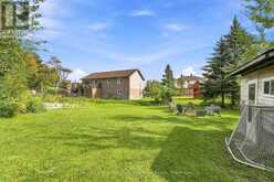 4 MATILDA DRIVE | Kawartha Lakes Ontario | Slide Image Forty-two