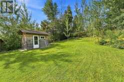 4 MATILDA DRIVE | Kawartha Lakes Ontario | Slide Image Forty-three