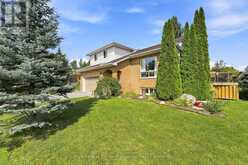 4 MATILDA DRIVE | Kawartha Lakes Ontario | Slide Image Forty-four