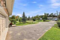 4 MATILDA DRIVE | Kawartha Lakes Ontario | Slide Image Forty-five
