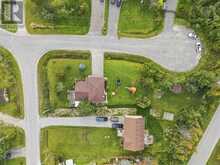 4 MATILDA DRIVE | Kawartha Lakes Ontario | Slide Image Forty-six