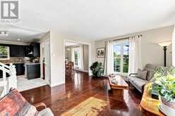 4 MATILDA DRIVE | Kawartha Lakes Ontario | Slide Image Five