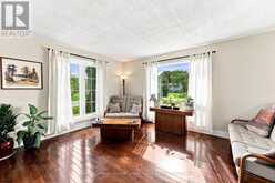 4 MATILDA DRIVE | Kawartha Lakes Ontario | Slide Image Six