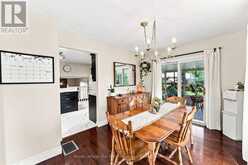 4 MATILDA DRIVE | Kawartha Lakes Ontario | Slide Image Eight
