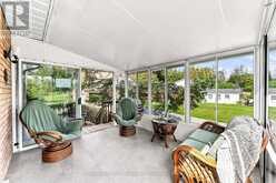 4 MATILDA DRIVE | Kawartha Lakes Ontario | Slide Image Nine