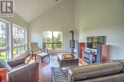 215 FIFTH LINE DUMMER SOUTH ROAD | Douro-Dummer Ontario | Slide Image Ten