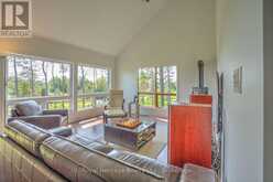 215 FIFTH LINE DUMMER SOUTH ROAD | Douro-Dummer Ontario | Slide Image Eleven