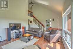 215 FIFTH LINE DUMMER SOUTH ROAD | Douro-Dummer Ontario | Slide Image Twelve