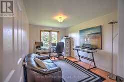 215 FIFTH LINE DUMMER SOUTH ROAD | Douro-Dummer Ontario | Slide Image Thirteen