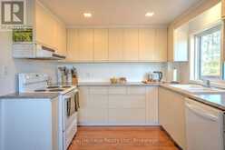 215 FIFTH LINE DUMMER SOUTH ROAD | Douro-Dummer Ontario | Slide Image Sixteen