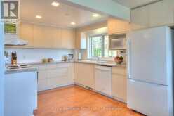 215 FIFTH LINE DUMMER SOUTH ROAD | Douro-Dummer Ontario | Slide Image Seventeen
