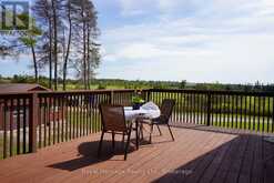 215 FIFTH LINE DUMMER SOUTH ROAD | Douro-Dummer Ontario | Slide Image Nineteen